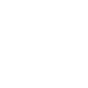 Bottle_Icon