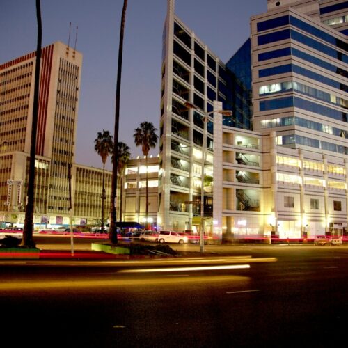 Distribution through regional bonded corridors (Durban – Harare – Lusaka). Access to retail & border-shop networks.