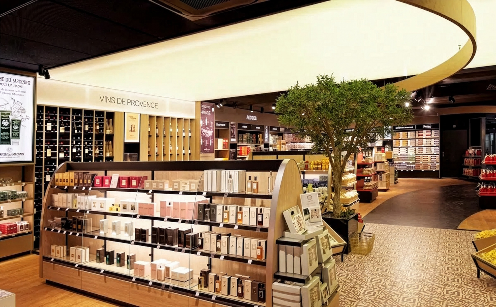 Aelia-Marseille-aer-trading Aelia-Marseille-aer-trading